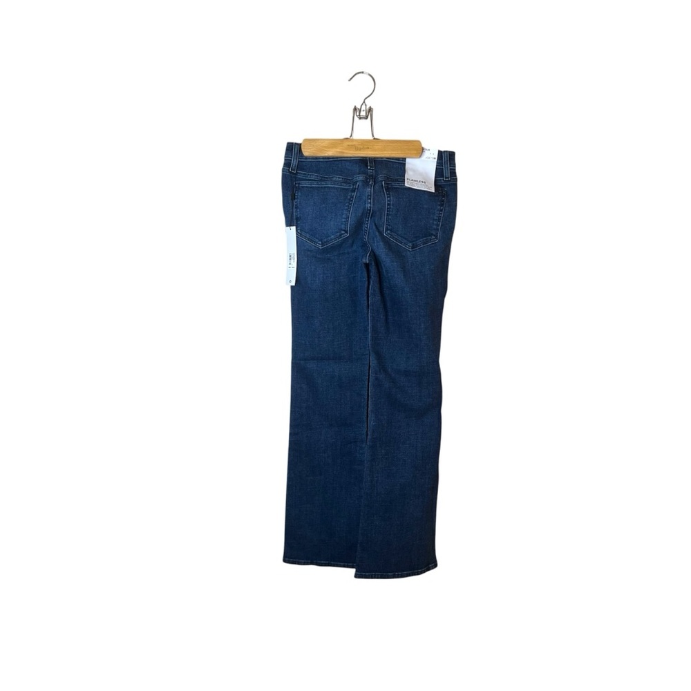 Joes Jeans THE PROVOCATEUR Womens 29 Petite Denim Stretch Bootcut NWT - Picture 3 of 8
